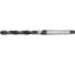 Сверло 10 HSS к/хв КМ1 ГОСТ 10903-77 Beltools ri.159.2285 1