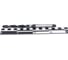 Сверло 10 HSS к/хв КМ1 ГОСТ 10903-77 Beltools ri.159.2285 2