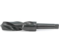 Сверло 75 HSS к/хв КМ5 ГОСТ 10903-77 Beltools ri.159.2402