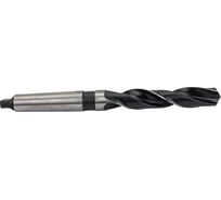 Сверло по металлу (32х185х334 мм; HSS; к/хв КМ4) Beltools ri.159.2358