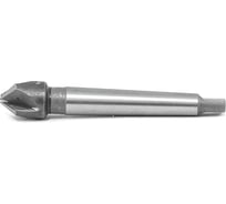 Зенковка ГОСТ 14953-80 (16х20х93 мм; 90 град.; Р6М5; к/хв КМ1; Z-4 ; dmin-3.2мм) Beltools ri.108.199