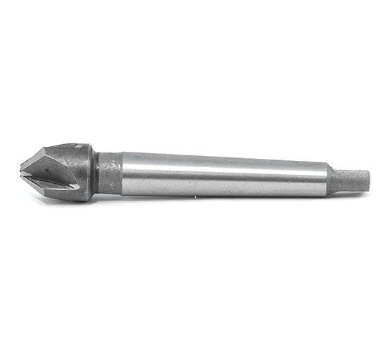 Зенковка ГОСТ 14953-80 (16х20х93 мм; 90 град.; Р6М5; к/хв КМ1; Z-4 ; dmin-3.2мм) Beltools ri.108.199 1