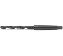 Сверло 7 HSS к/хв КМ1 ГОСТ 10903-77 Beltools ri.159.2274