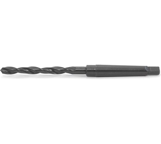 Сверло по металлу (7х69х150 мм; HSS; к/хв КМ1) Beltools ri.159.2274
