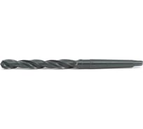 Сверло по металлу (11х94х175 мм; HSS; к/хв КМ1) Beltools ri.159.2289