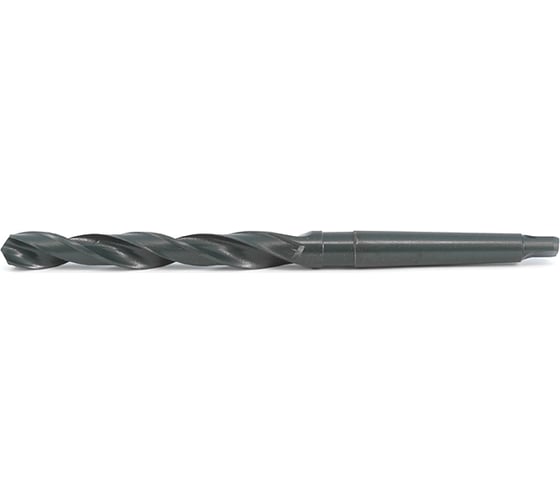 Сверло по металлу (11х94х175 мм; HSS; к/хв КМ1) Beltools ri.159.2289 1