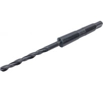 Сверло 6 HSS к/хв КМ1 ГОСТ 10903-77 Beltools ri.159.2265