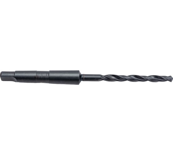 Сверло по металлу (6х57х138 мм; HSS; к/хв КМ1) Beltools ri.159.2265