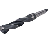 Сверло 45 HSS к/хв КМ4 ГОСТ 10903-77 Beltools ri.159.2367