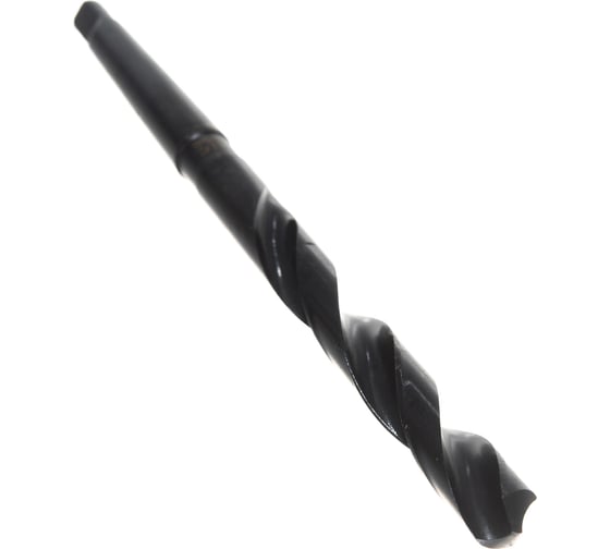Сверло по металлу (12х101х182 мм; HSS; к/хв КМ1) Beltools ri.159.2290 1