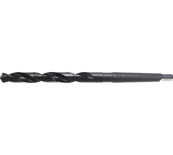 Сверло по металлу (12х101х182 мм; HSS; к/хв КМ1) Beltools ri.159.2290