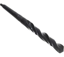 Сверло 14 HSS к/хв КМ1 ГОСТ 10903-77 Beltools ri.159.2294
