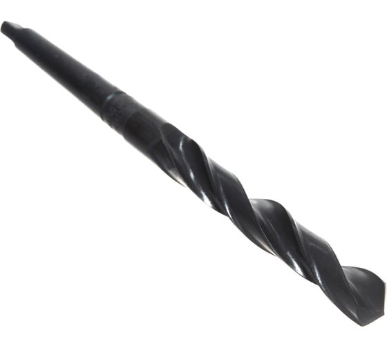 Сверло по металлу (14х108х189 мм; HSS; к/хв КМ1) Beltools ri.159.2294
