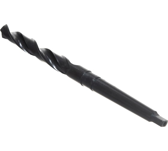 Сверло по металлу (14х108х189 мм; HSS; к/хв КМ1) Beltools ri.159.2294