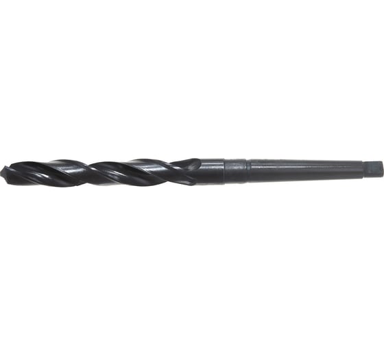 Сверло по металлу (14х108х189 мм; HSS; к/хв КМ1) Beltools ri.159.2294