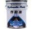 Жидкость гидравлическая Hydraulic fluid 32 20 л Techno Power TP-LP603 1