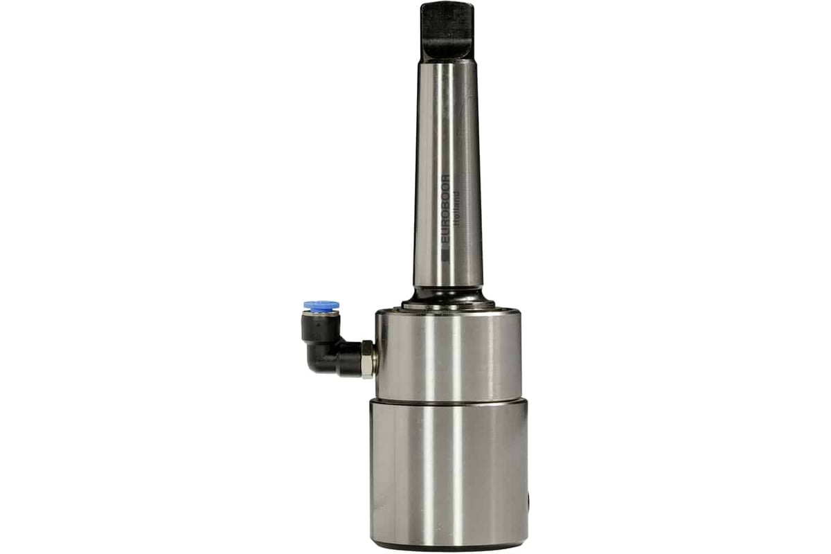 Переходник с КМ3 на Weldon 32 с подачей СОЖ Euroboor IMC.30/32-N ...