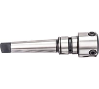 Переходник с КМ3 на Weldon 19 Euroboor MC.3