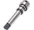 Переходник с КМ3 на Weldon 19 Euroboor MC.3 3
