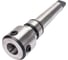 Переходник с КМ3 на Weldon 19 Euroboor MC.3 4