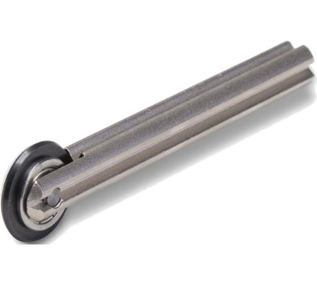 Резец роликовый на подшипниках для керамической плитки PLUS EXTREME 22 мм для TX/TZ/TM RUBI 01900