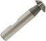 Фреза OSAWA WDC 25 мм, 60 градусов CO5% 8F N WS FRESA WDC60250 1