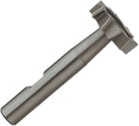 Фреза OSAWA WWK 13.5х2 CO5% N WS WWK135A