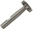 Фреза OSAWA WWK 32.5х8 CO5% N WS WWK325H 1
