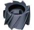 Фреза OSAWA TAFM 63х40х27 PV200 N SHELL TAFM63 1