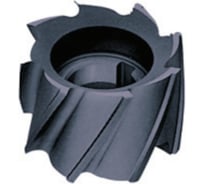 Фреза OSAWA TAFM 40х32х16 PV200 N SHELL TAFM40