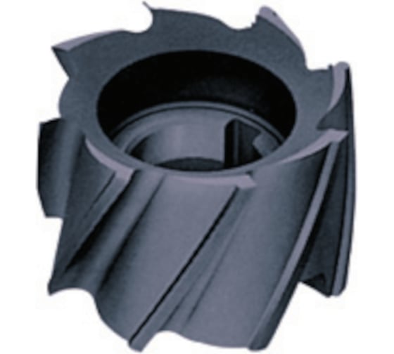 Фреза OSAWA TAFM 40х32х16 PV200 N SHELL TAFM40 1