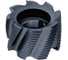Фреза OSAWA TAFFR 63х40х27 PV200 HR SHELL TAFFR63 1