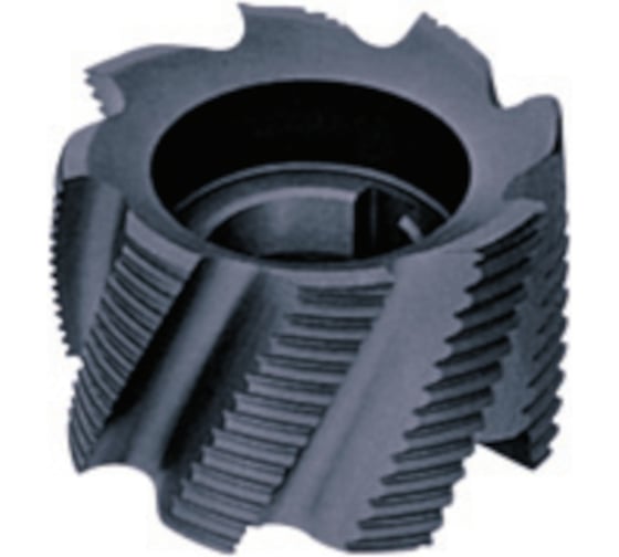 Фреза OSAWA TAFFR 50х36х22 PV200 HR SHELL TAFFR50 1