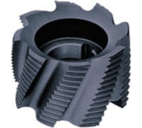 Фреза OSAWA TAFFR 40х32х16 PV200 HR SHELL TAFFR40