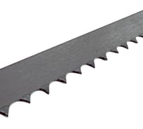 Пила ленточная Nordex Flexible (4х0.63x3607 мм; 10 tpi) Белмаш PP109A