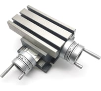 Стол координатный BESTE 185х100 мм (AKP-1-201) AC01301135