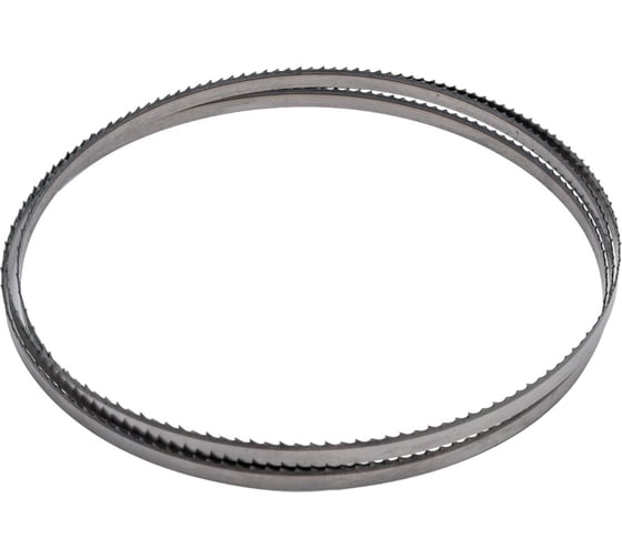 Пила ленточная Nordex Flexible (10х0.63x1826 мм; 6 tpi) Белмаш PP015A 1
