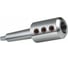 Оправка для корпусных сверл MTA5-SLA25-100 ACCKee ca00015 1