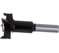 Сверло чашечное (35x70 мм; Z=2+2; S=10 мм; RH) ROTIS 443.3570R