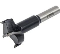 Сверло чашечное (30x70 мм; Z=2+2; S=10 мм; RH) ROTIS 442.3070R