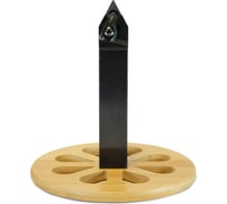 Державка DDPNN2020K15 Prosaers 30231