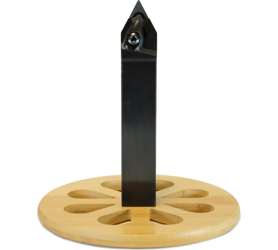 Державка DDPNN2020K15 Prosaers 30231 1