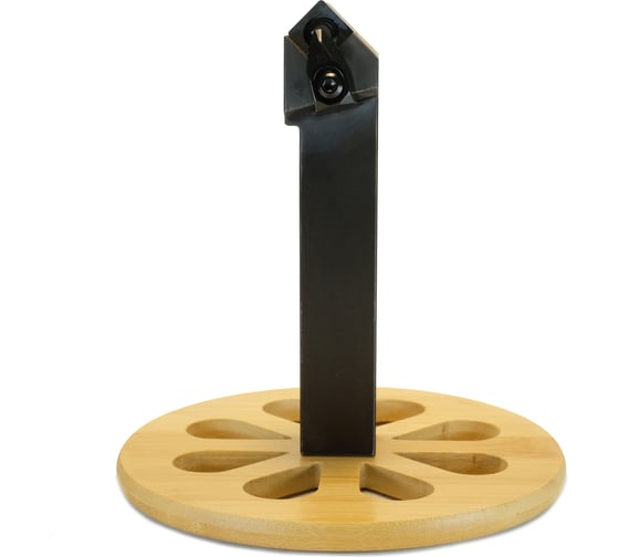 Державка DSSNR2525M12-G Prosaers 30247 1