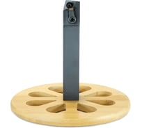 Державка MCBNR2020K12 Prosaers 30051