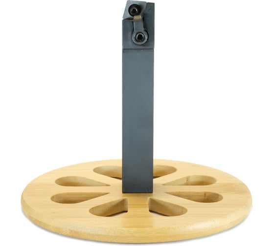 Державка MCBNR2020K12 Prosaers 30051 1