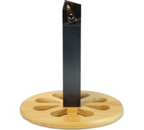 Державка DSBNR2525M12 Prosaers 30237