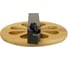 Державка DSBNR2525M12 Prosaers 30237 3