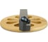 Державка DCKNR2525M12 Prosaers 30220 3