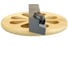 Державка DDJNR1616H11-G Prosaers 30225 3