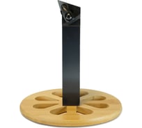 Державка DDQNR2020K15 Prosaers 30235